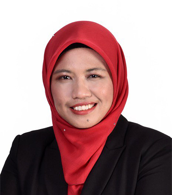 Aishah2.jpg